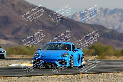 media/Mar-16-2025-Speed Ventures CVR (Sun) [[04681430d3]]/5-Purple Group/Session 1 (Turn 14)/